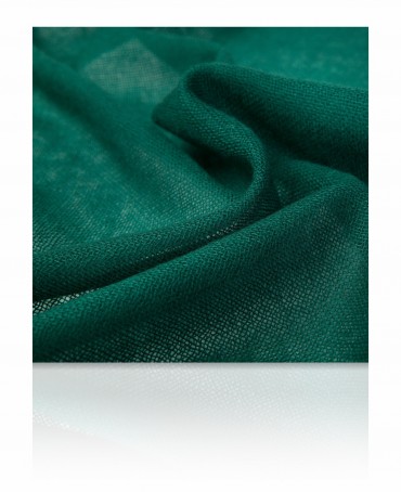 Палантин Унисекс C-CAS50_26S.1/POSY